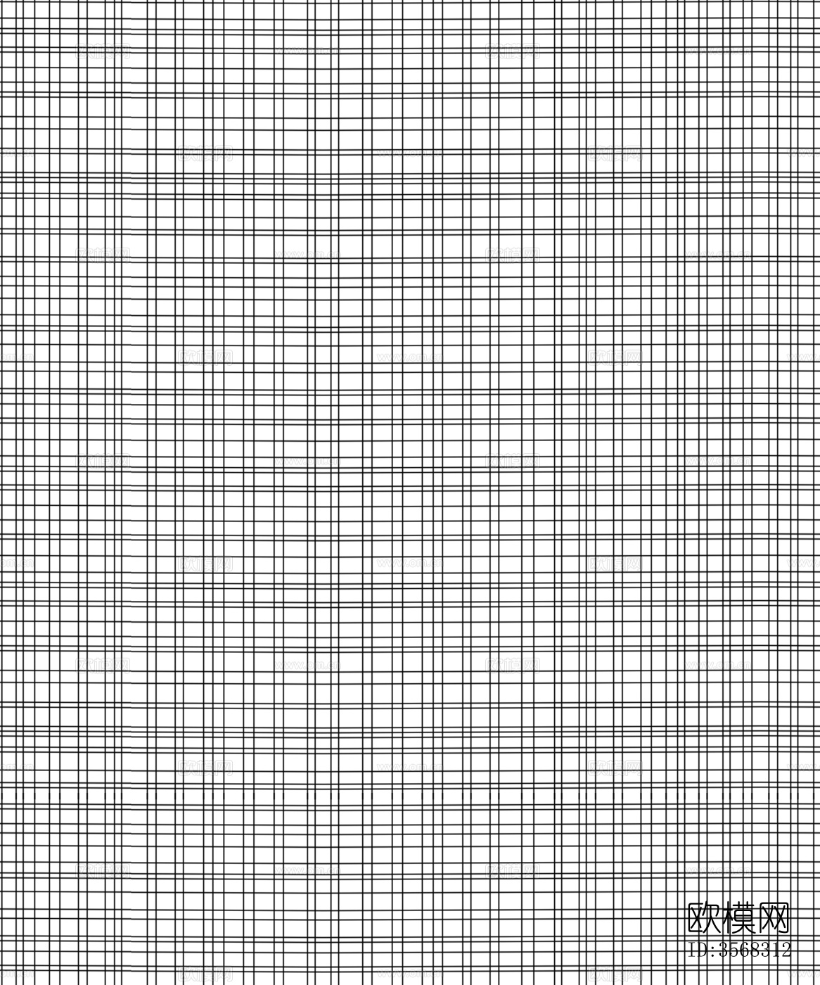 高清无缝夹丝玻璃贴图 (2)下载