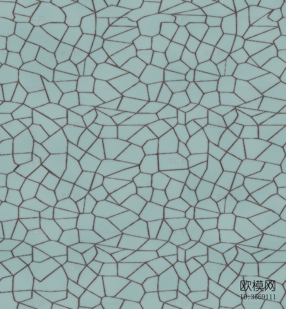 无缝冰花裂纹瓷器龟裂纹瓷器裂纹漆