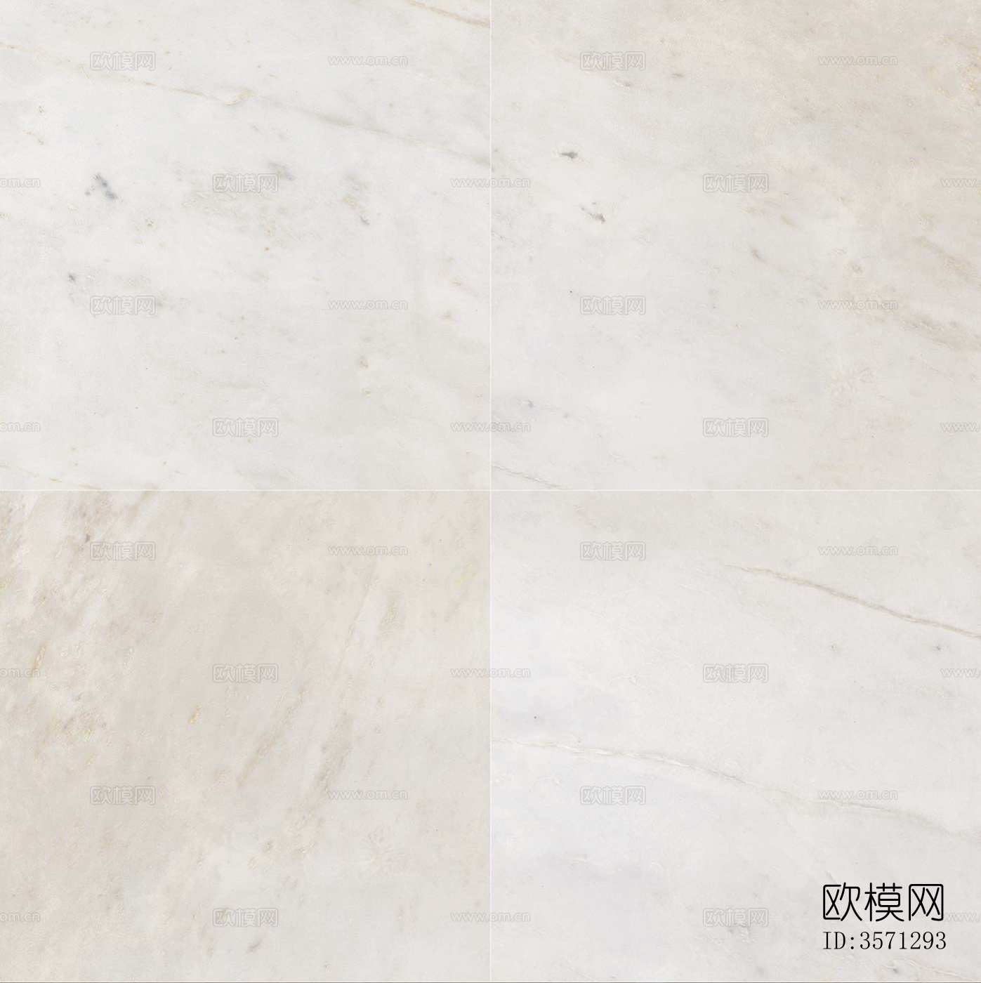 石材地面贴图下载