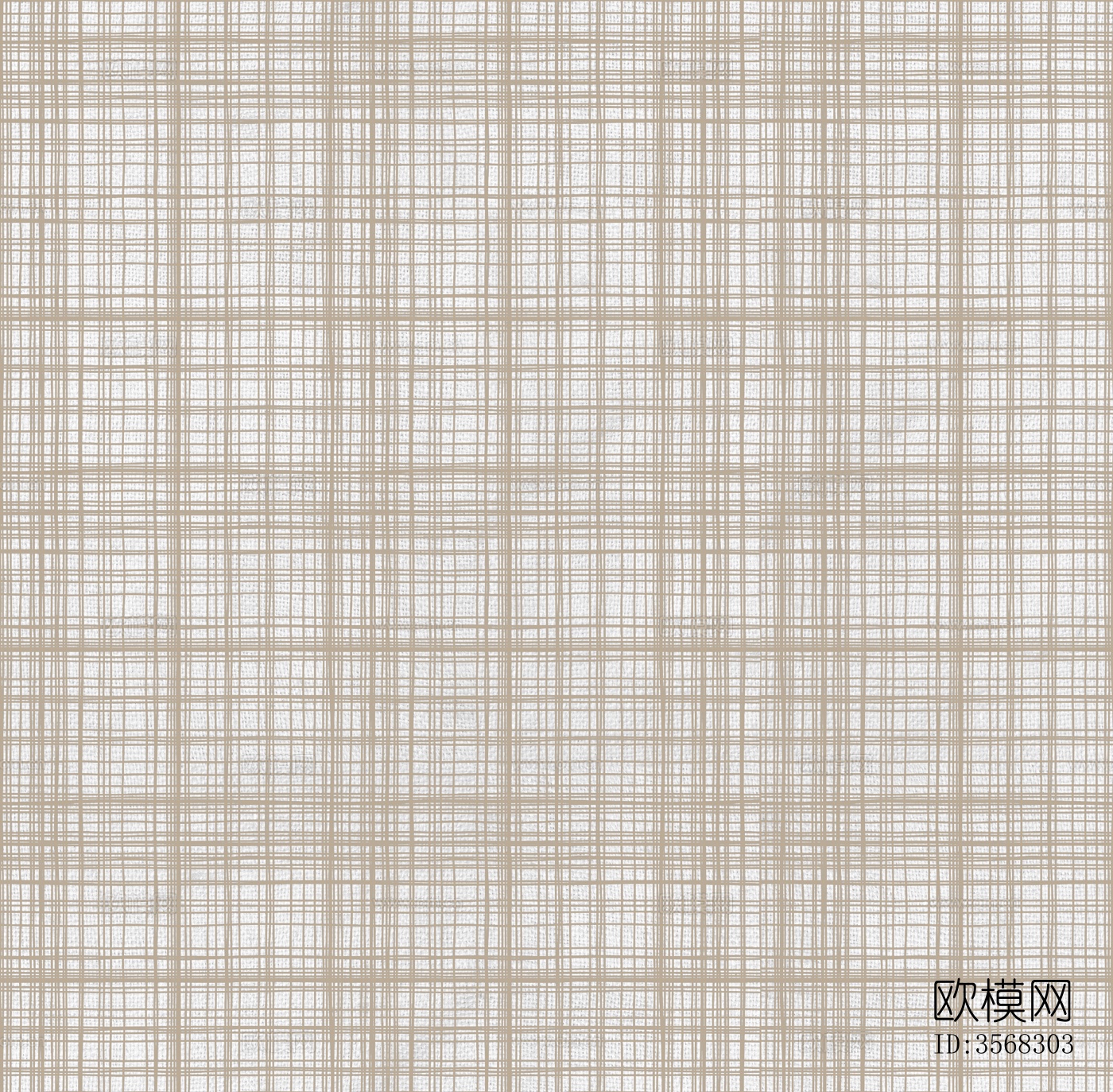 无缝夹丝玻璃夹绢玻璃贴图下载