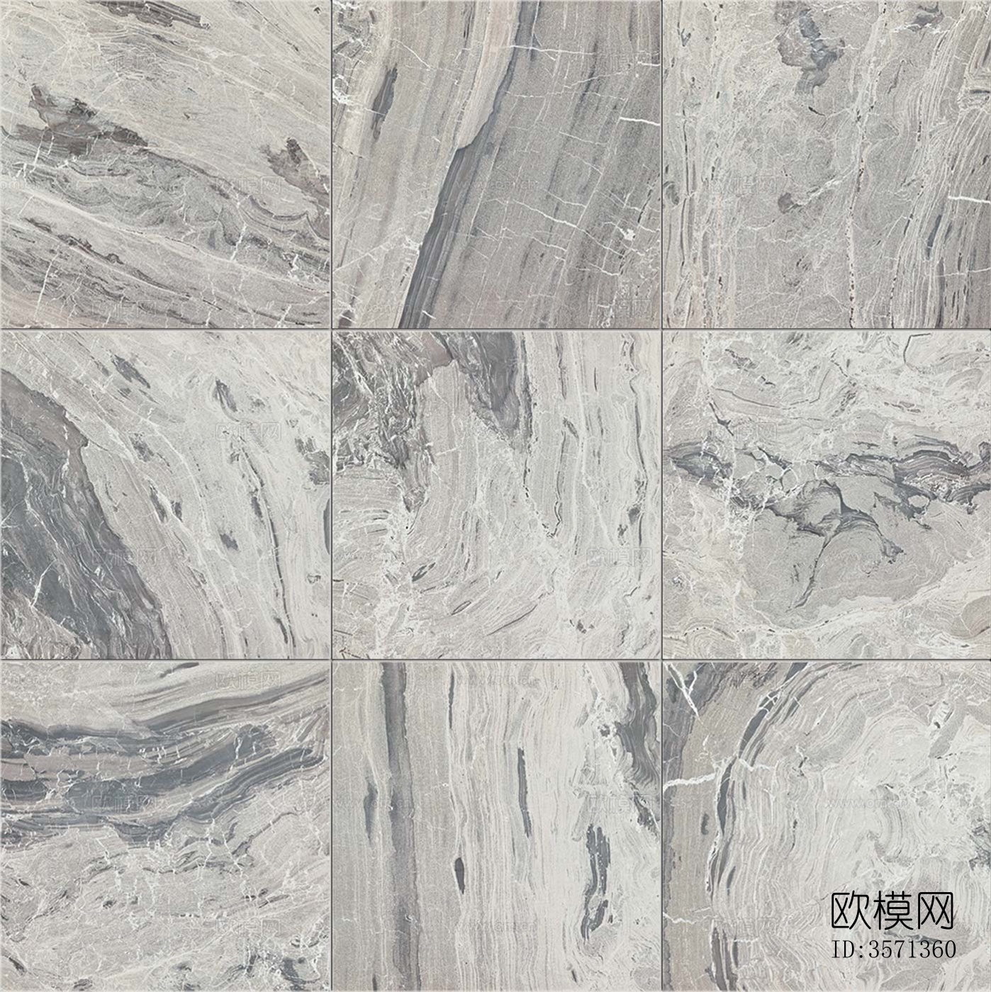 石材地面贴图下载