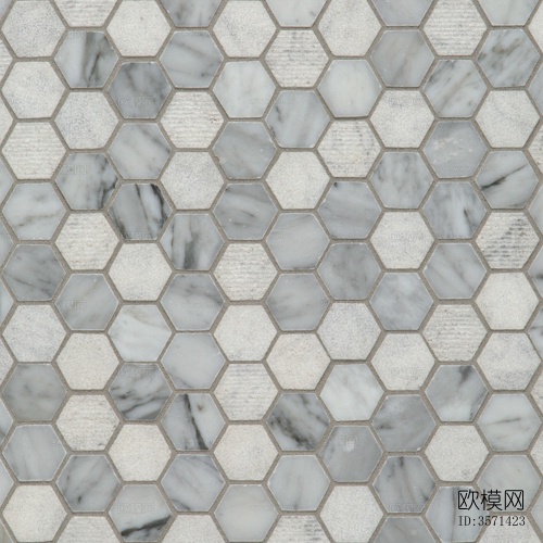 石材地面贴图下载