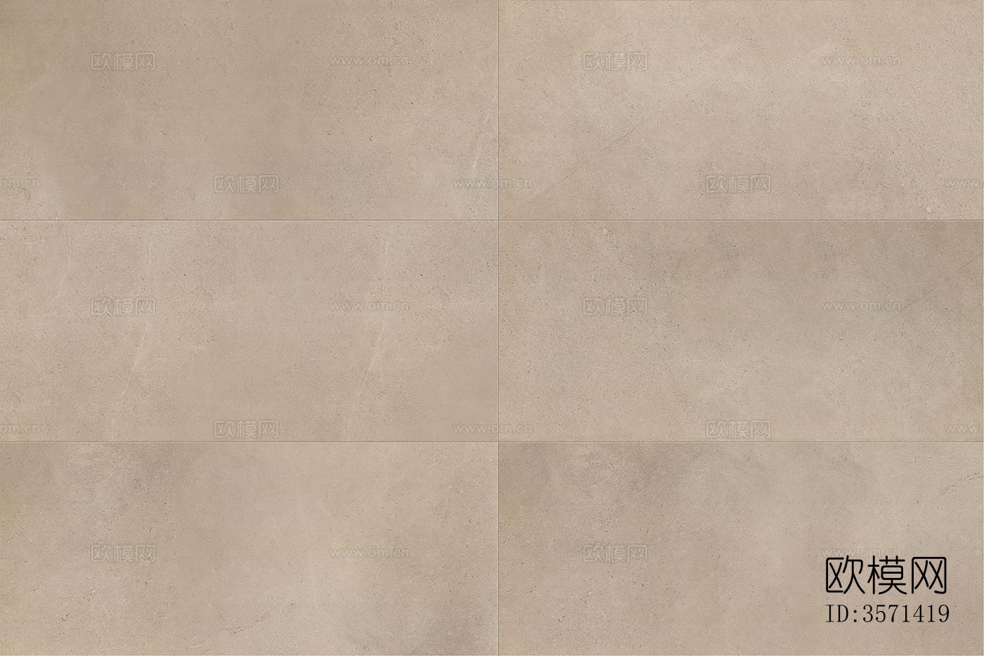 石材地面贴图下载