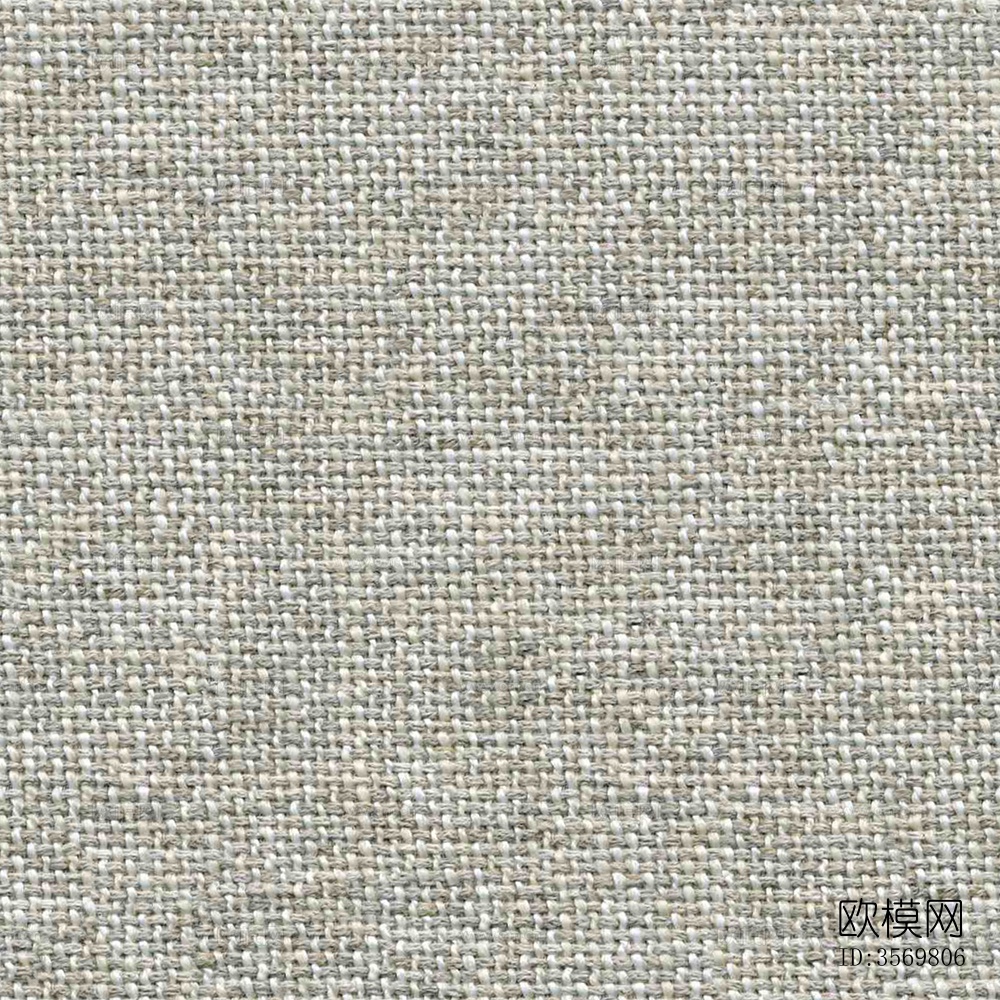 无缝灰色布纹布料壁布墙布沙发布粗布棉布麻布针织亚麻家具面料下载