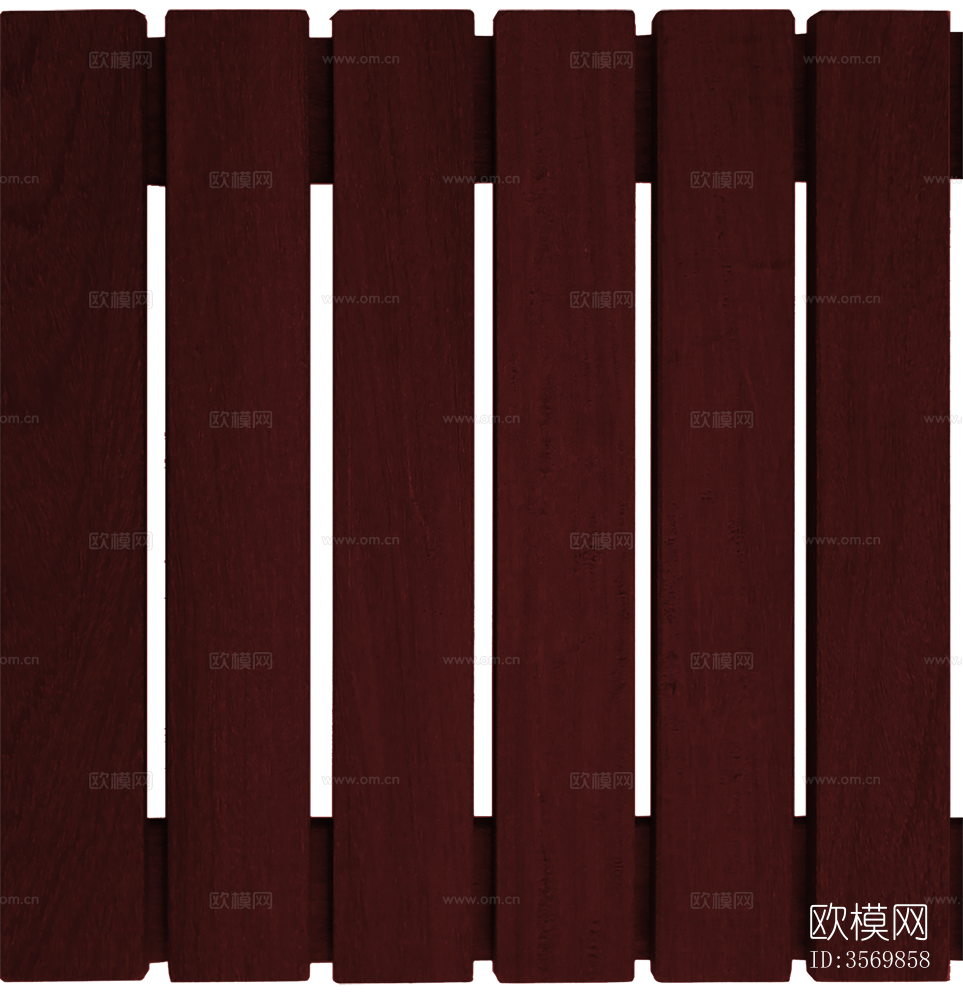 无缝户外阳台拼花木饰面木拼板防腐木地板下载