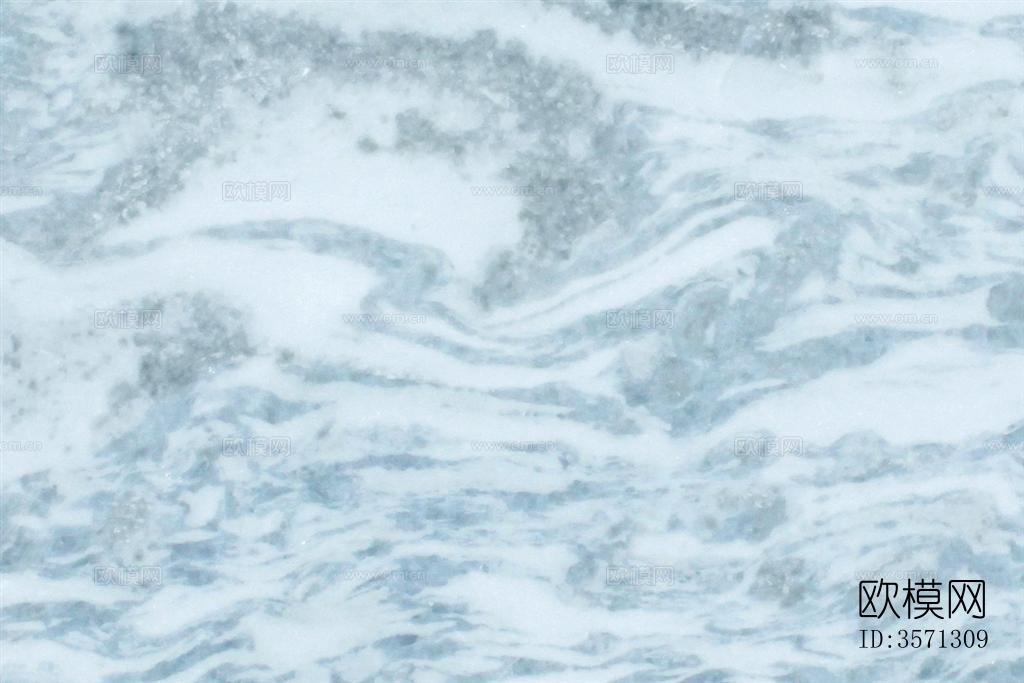 石材地面贴图下载