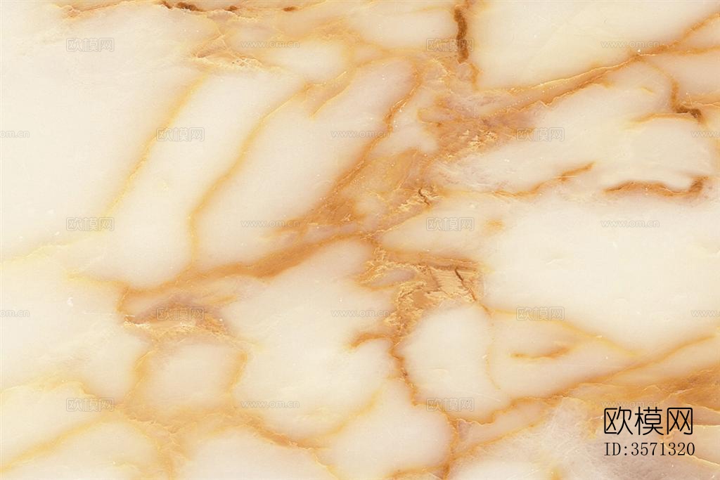 石材地面贴图下载