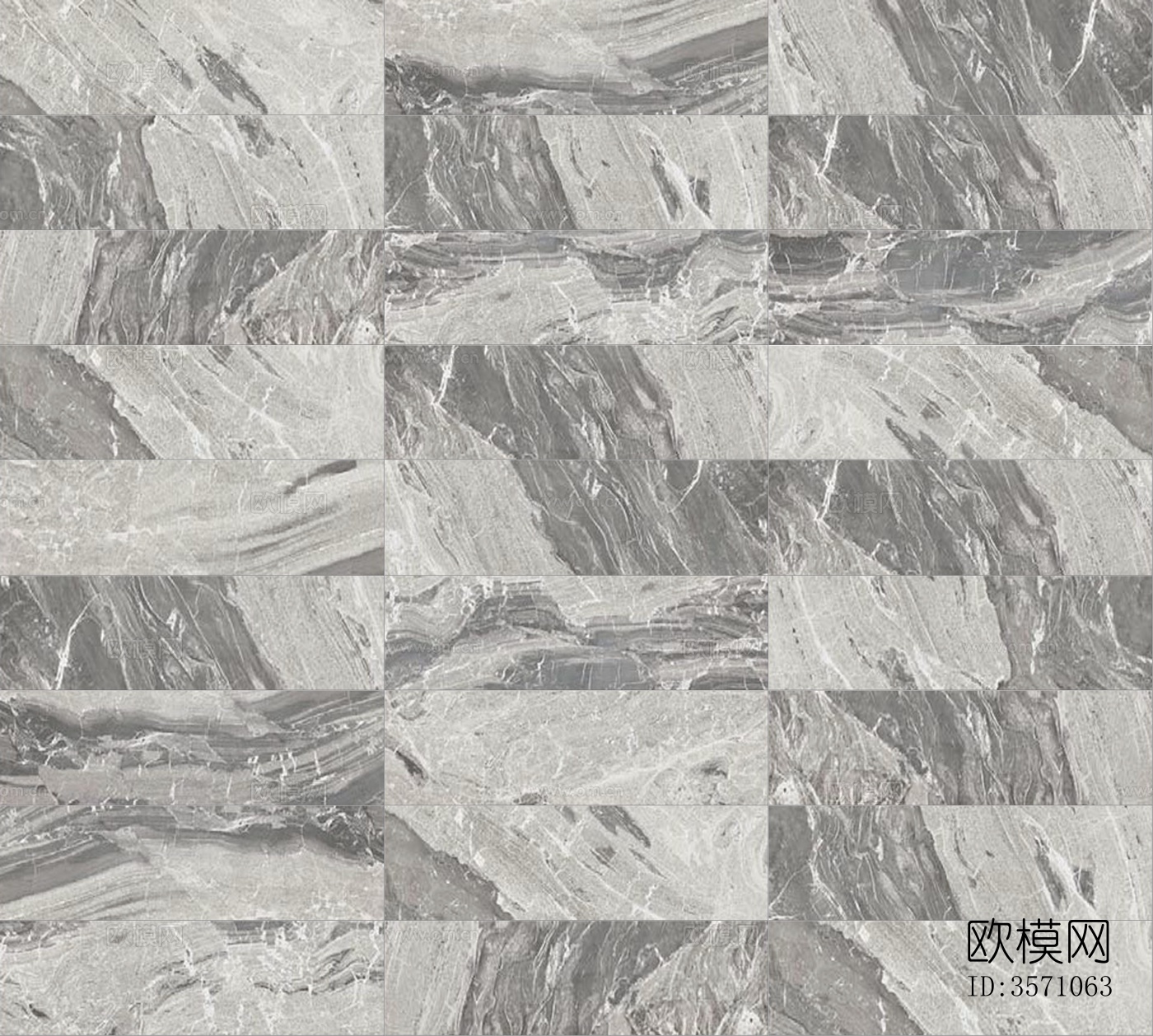 石材地面贴图下载