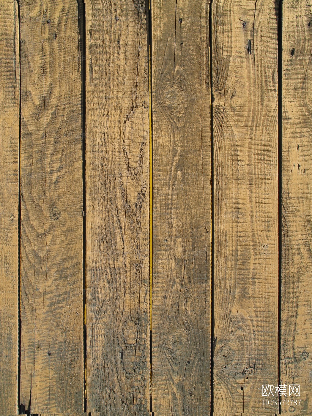 木材-胶合板-刷漆下载（渲染图9）