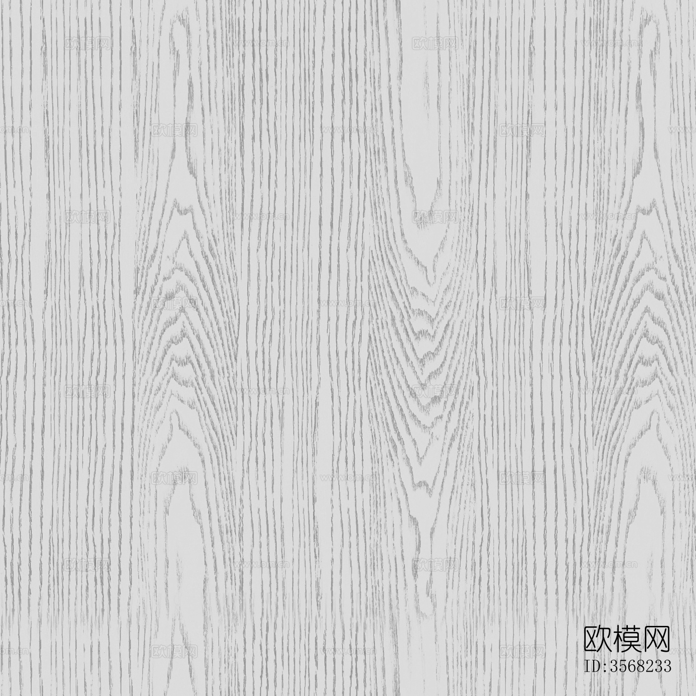 无缝压纹木纹贴图下载