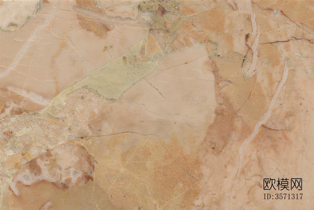 石材地面贴图下载