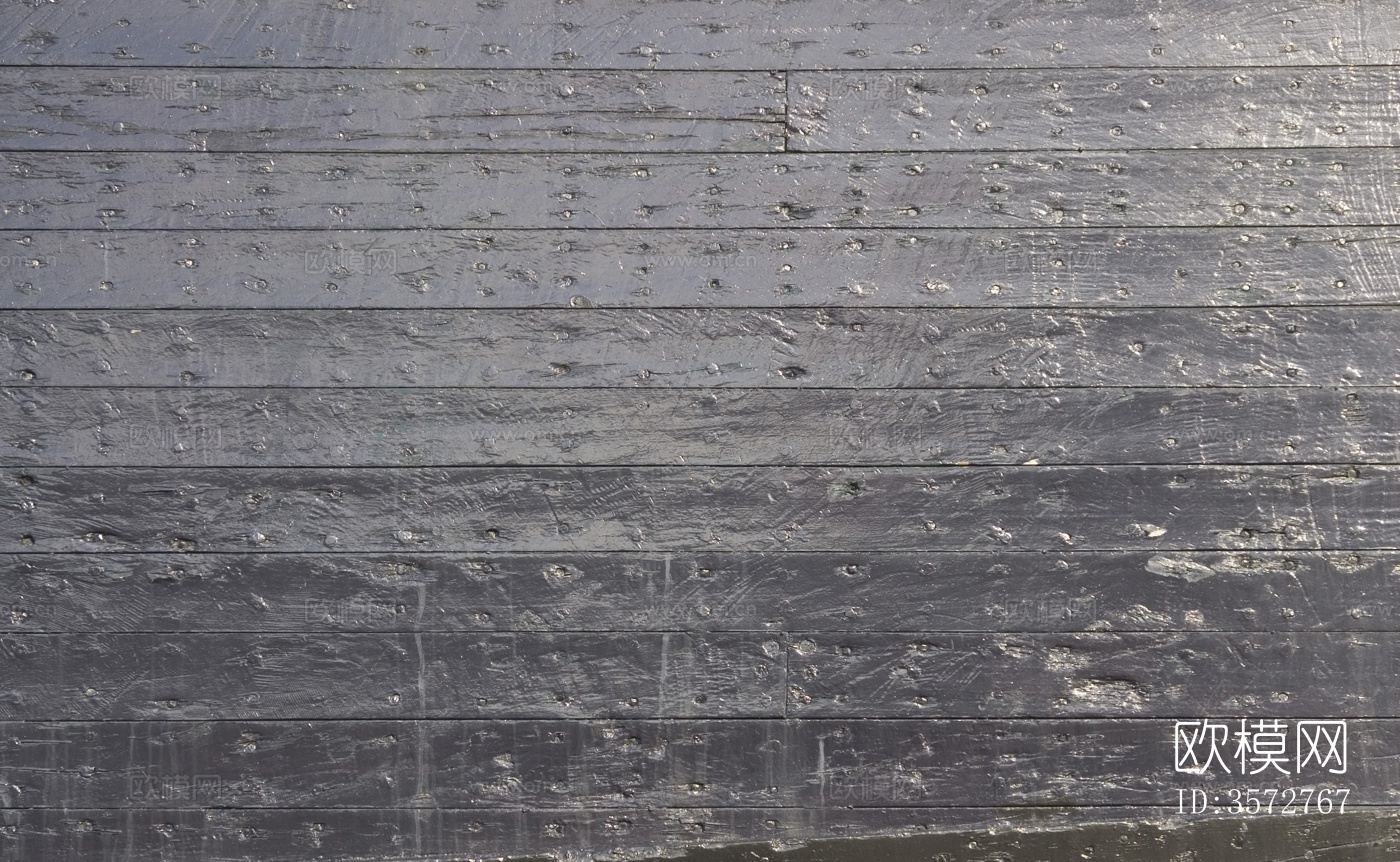 木材-胶合板-刷漆下载