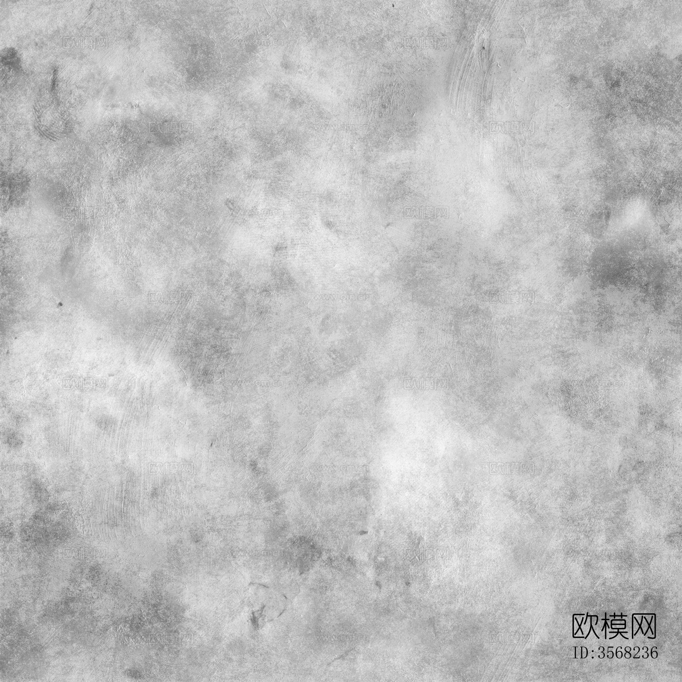 墙面肌理漆反射凹凸贴图下载