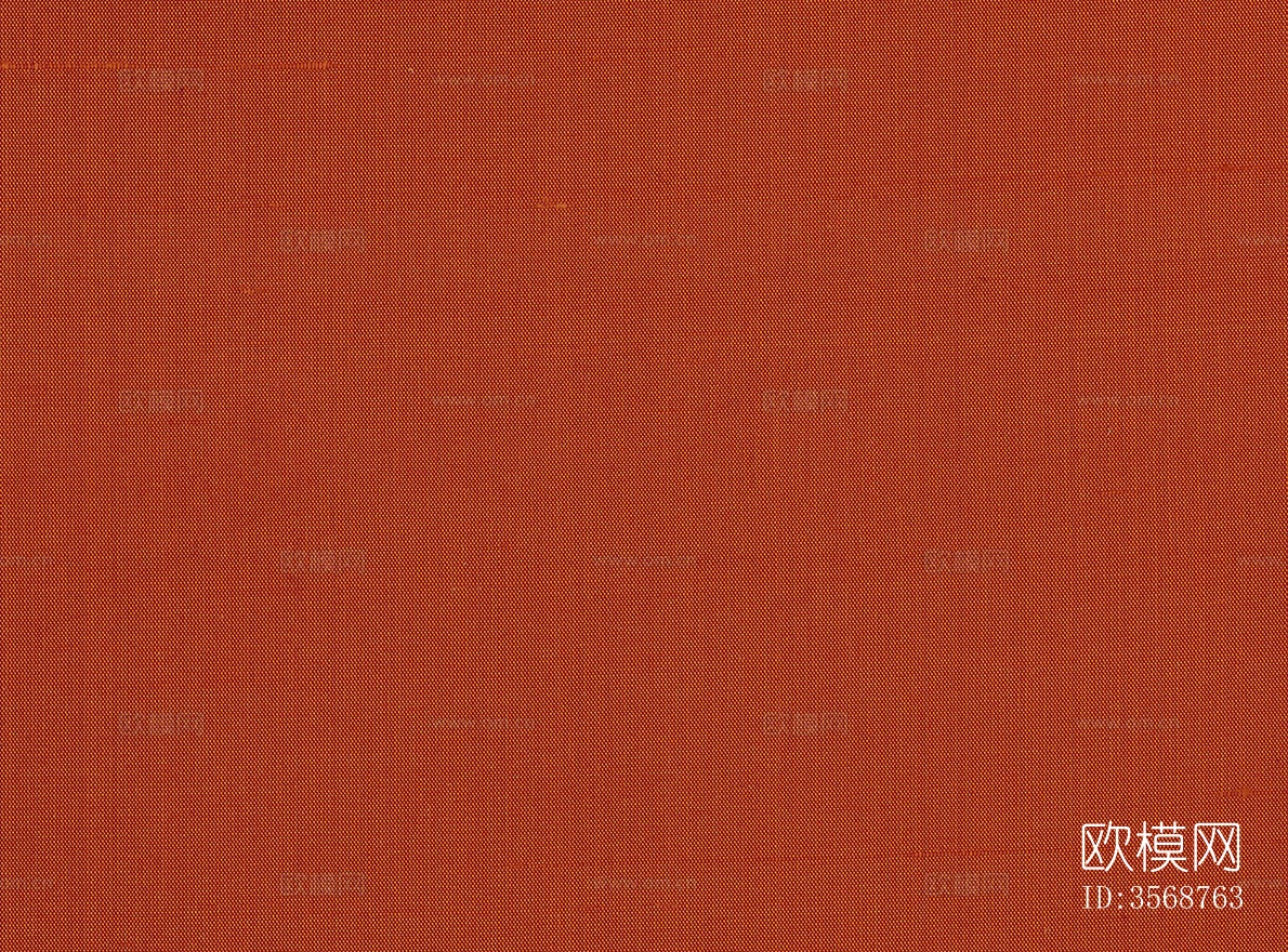 最新超清布纹贴图下载