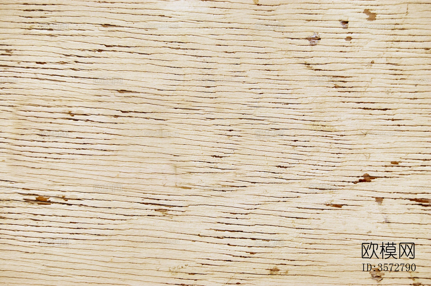 木材-胶合板-刷漆下载