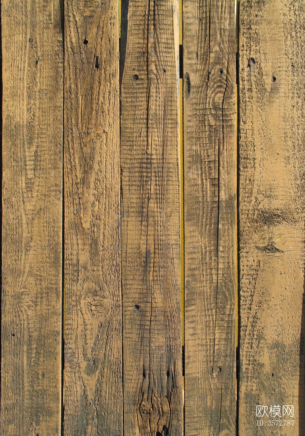木材-胶合板-刷漆下载（渲染图7）