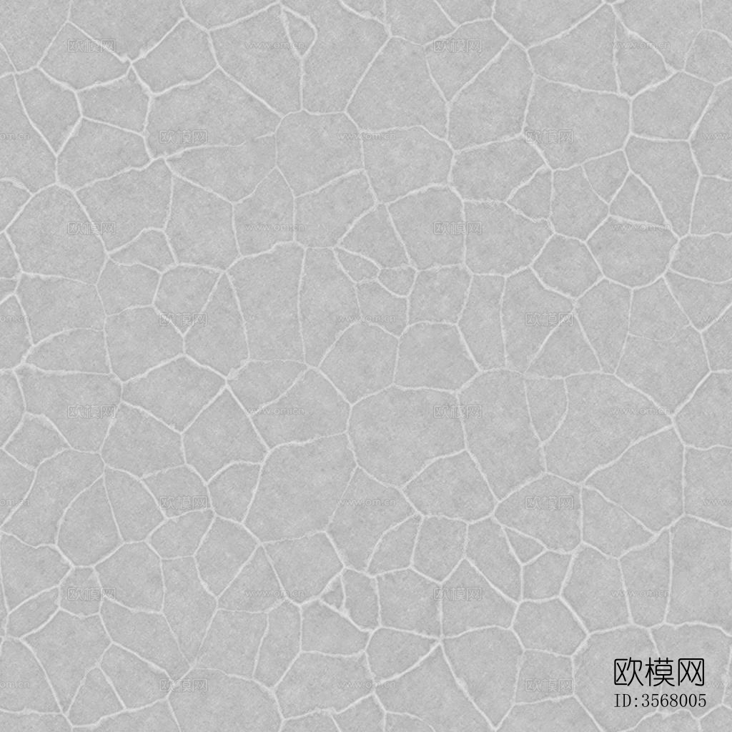 地面石材贴图下载