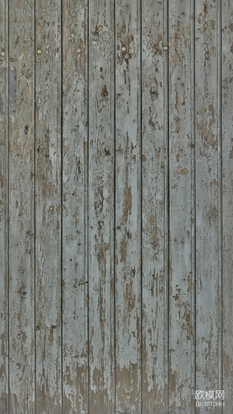 木材-胶合板-刷漆下载