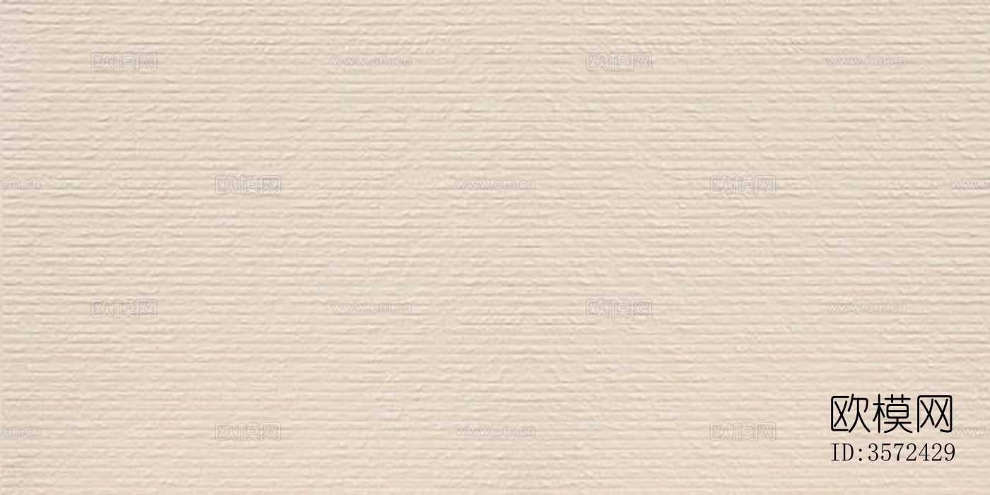 灰色凹凸花岗岩石材下载（渲染图2）