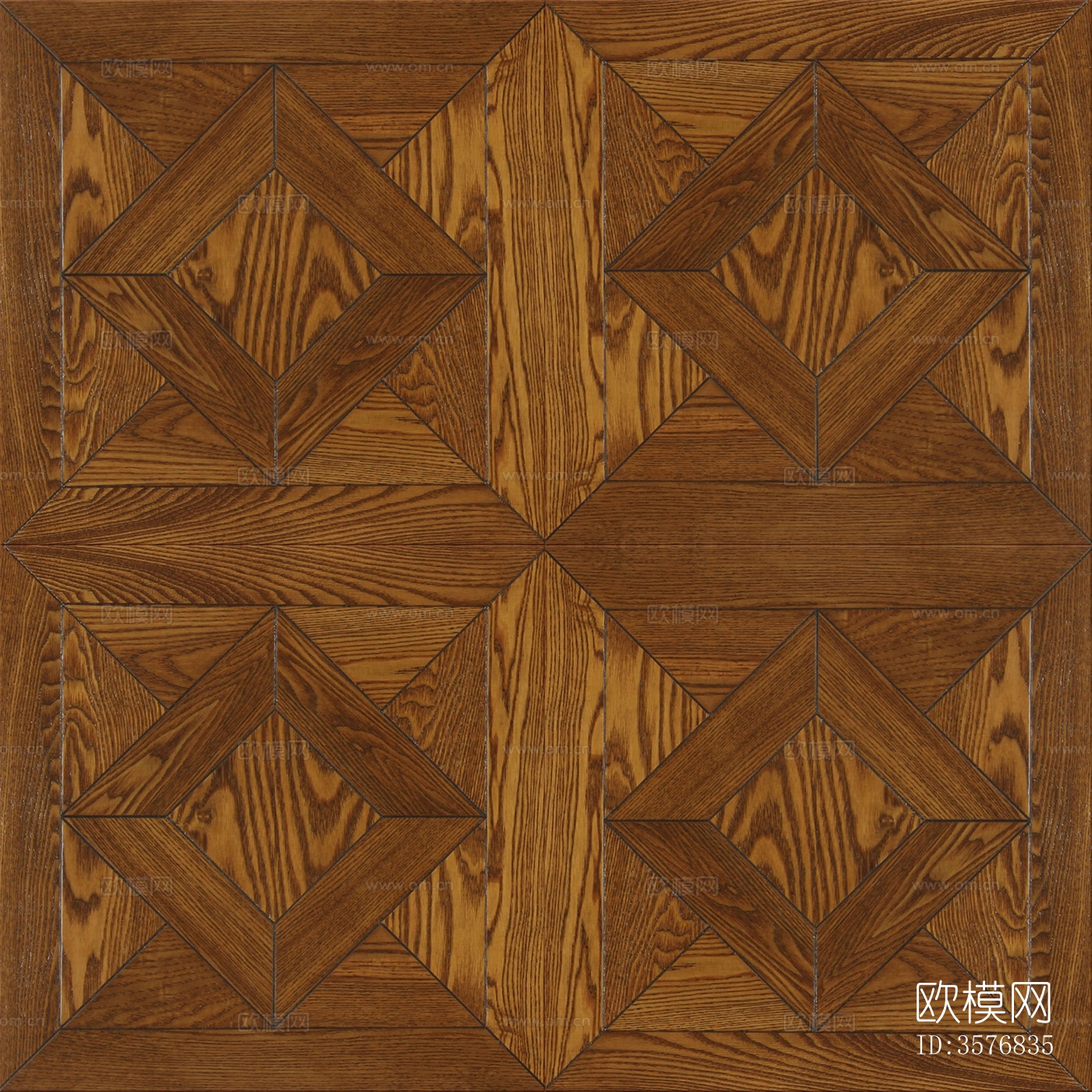 原木木拼花图案 木纹 木地板拼花下载