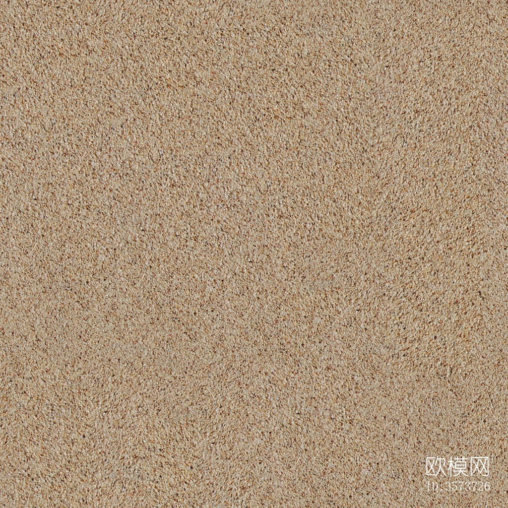 无缝微水泥肌理漆硅藻泥乳胶漆墙面涂料下载