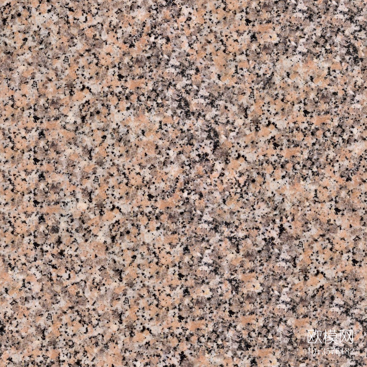 无缝黄金麻花岗石下载