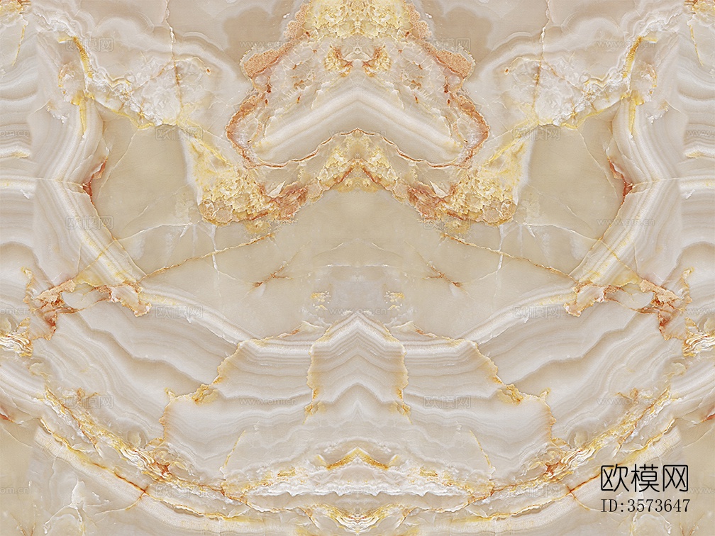 超清石材贴图下载