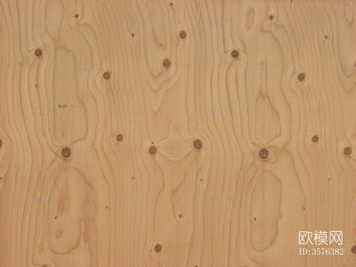 木材 胶合板 新板材 材质贴图下载