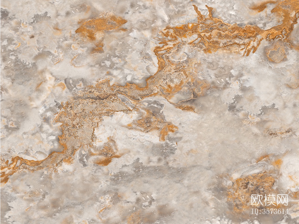 超清石材贴图下载