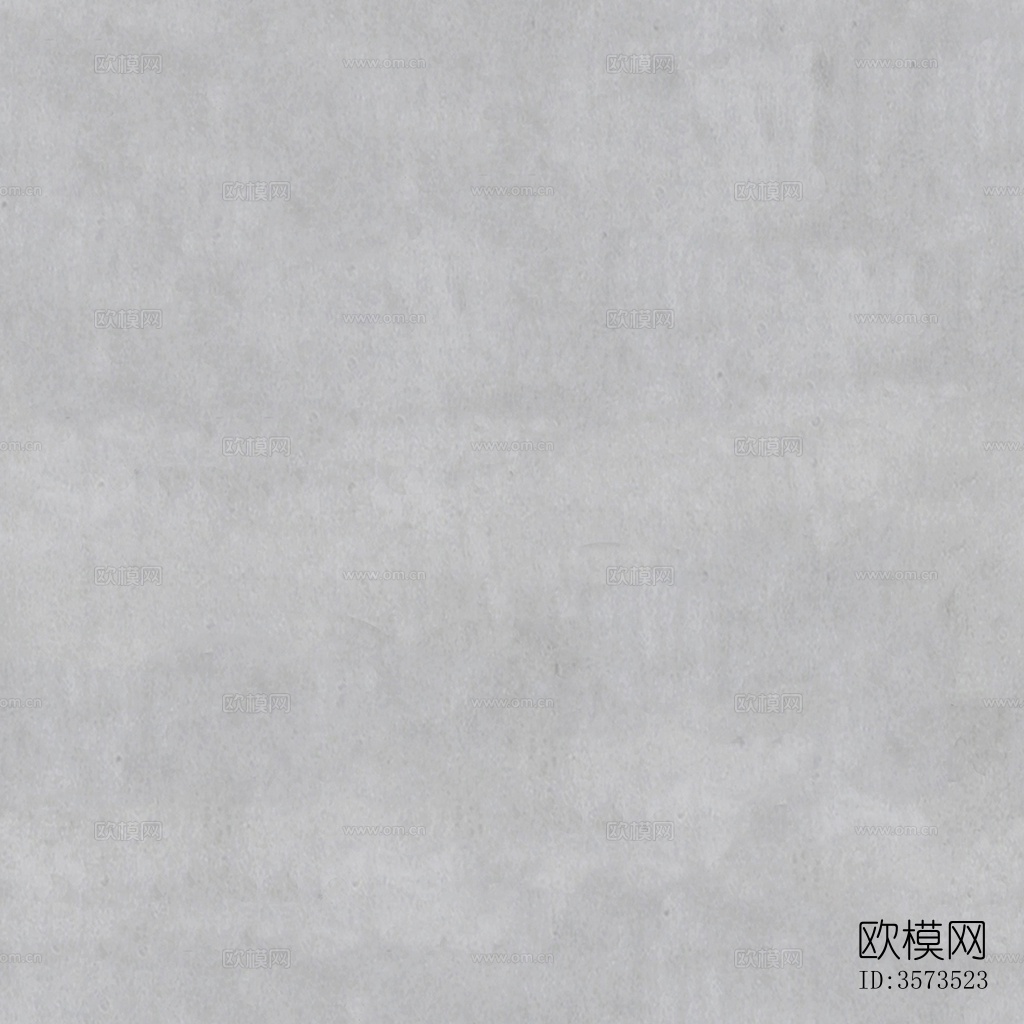 无缝微水泥肌理漆硅藻泥乳胶漆墙面涂料下载