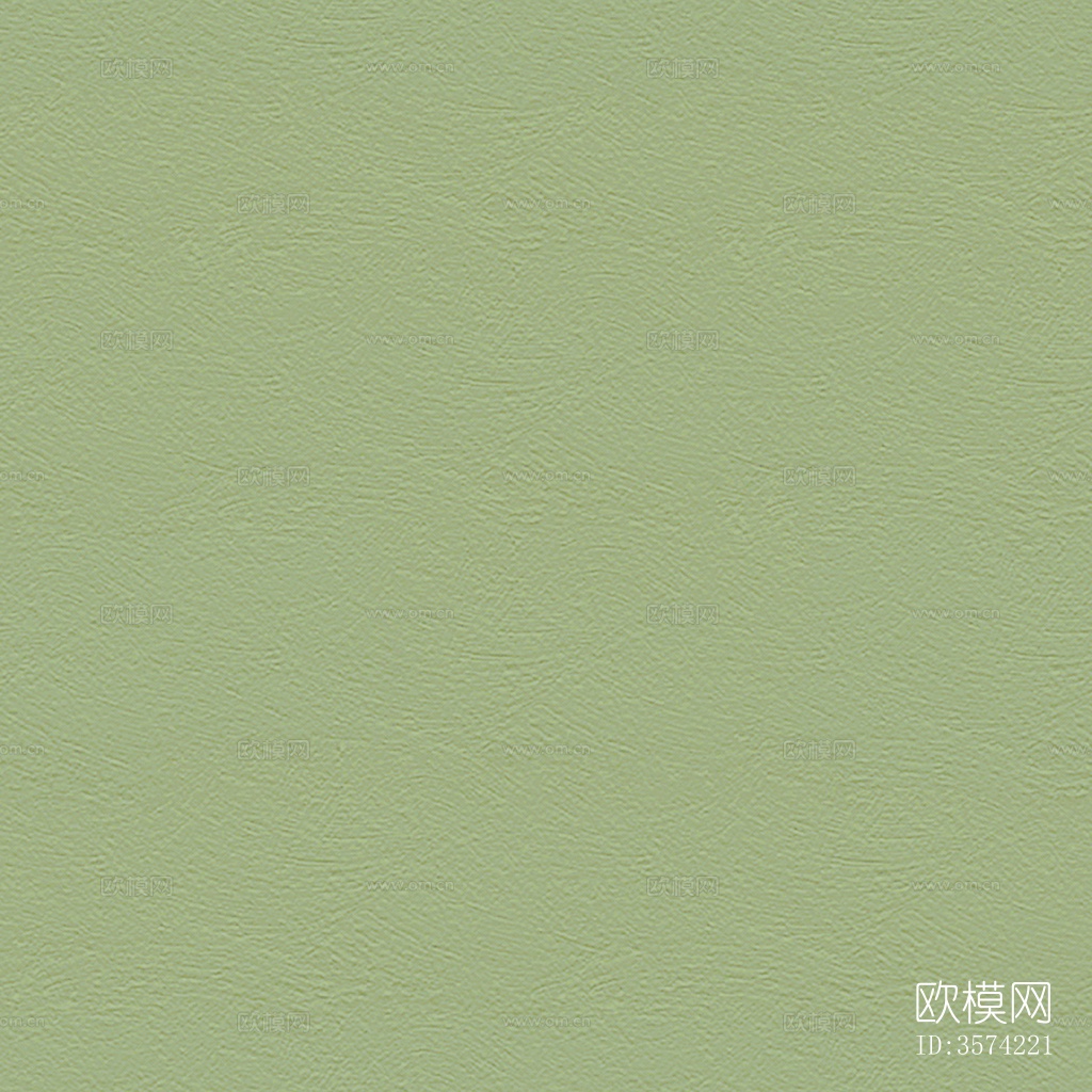无缝微水泥肌理漆硅藻泥乳胶漆墙面涂料下载