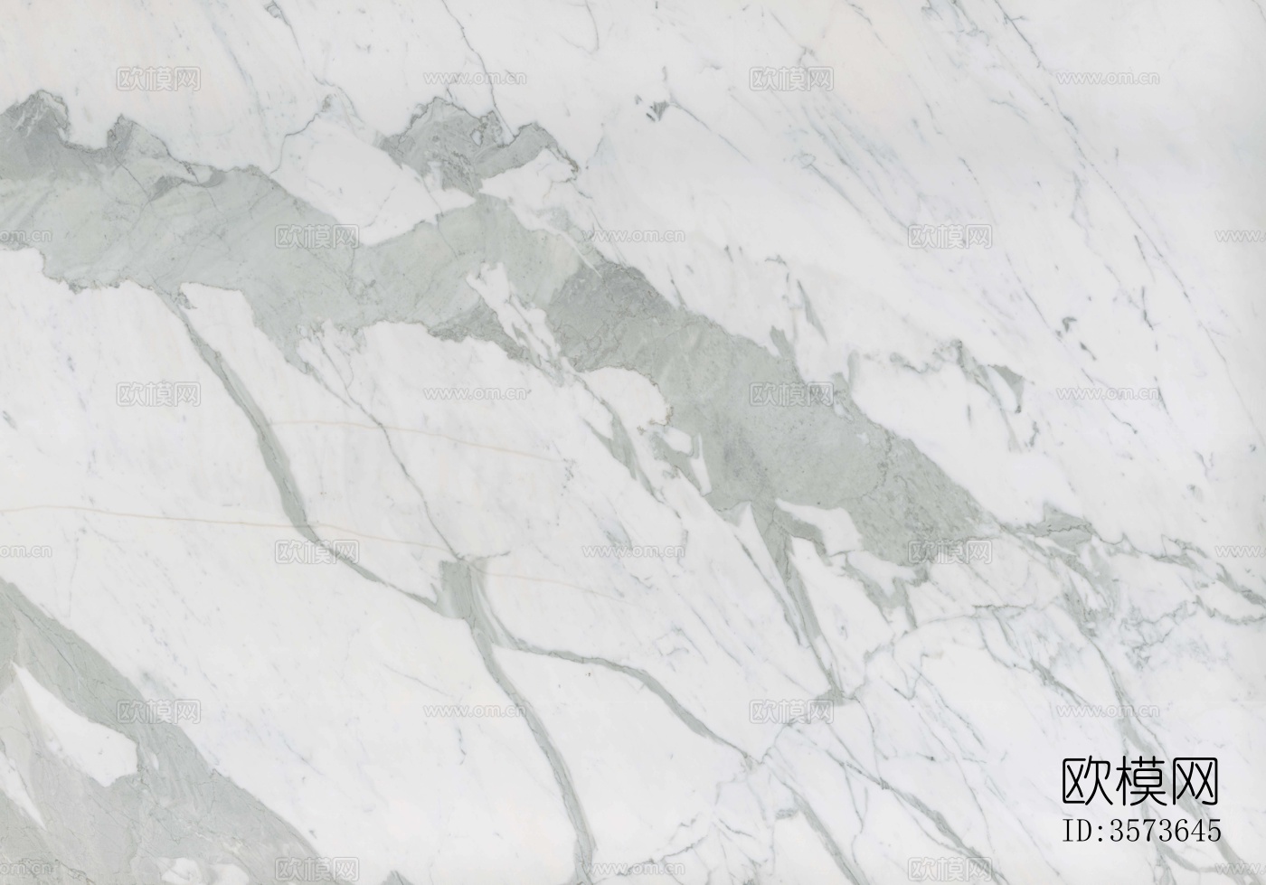 超清石材贴图下载