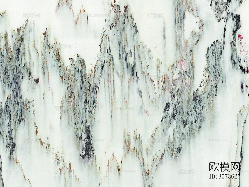 超清石材贴图下载