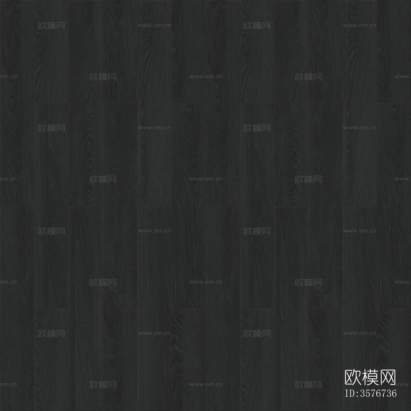 无缝黑色木地板下载