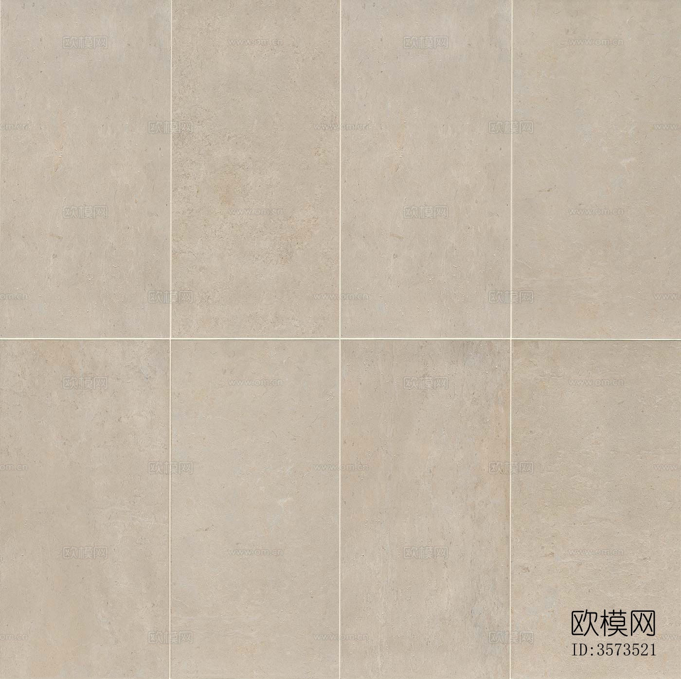 超清石材贴图下载