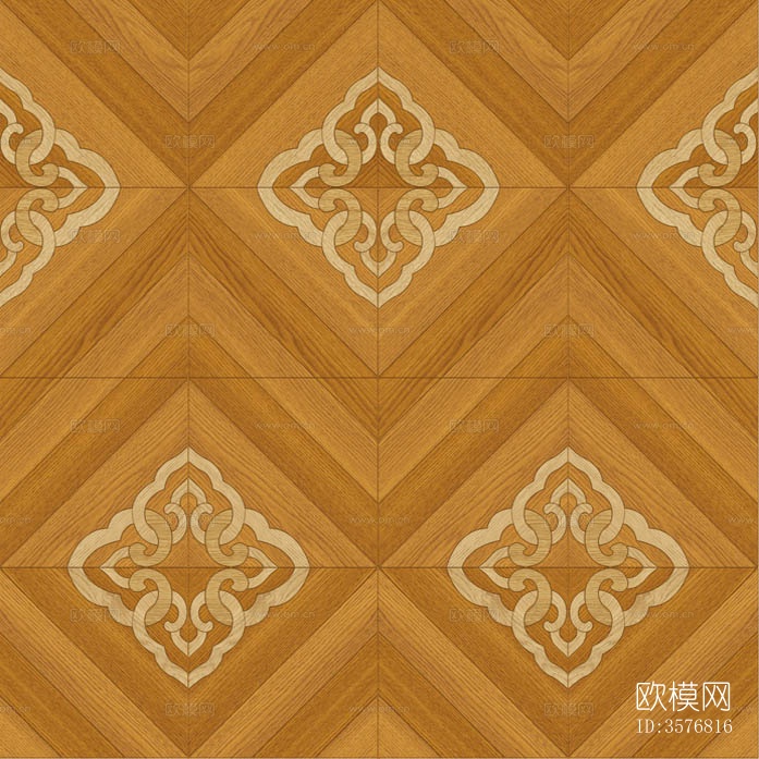 原木木拼花图案 木纹 木地板拼花下载