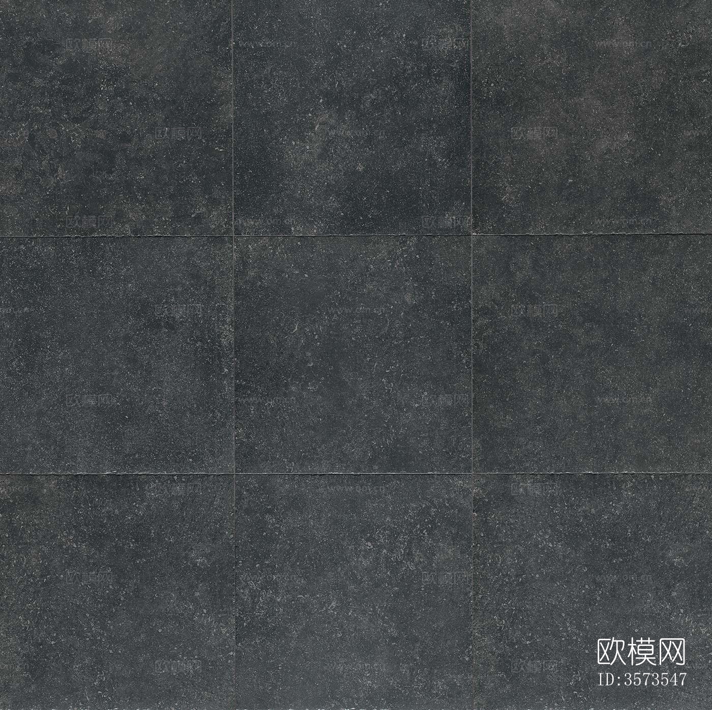 超清石材贴图下载