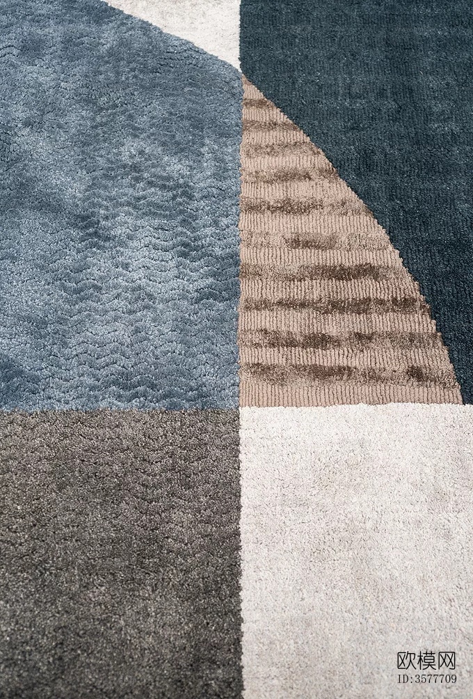 地毯下载