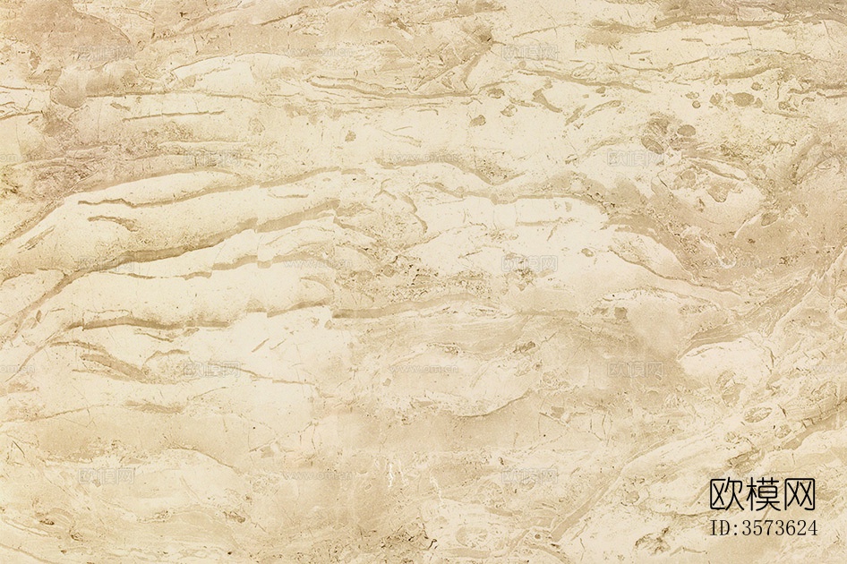 超清石材贴图下载