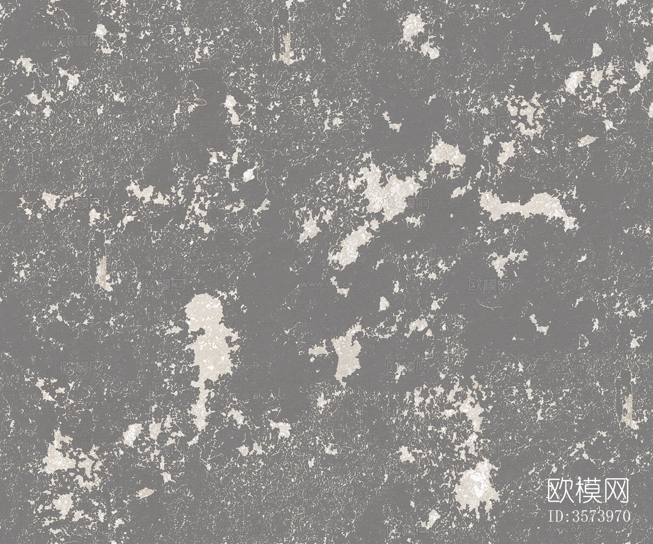 无缝微水泥肌理漆硅藻泥乳胶漆墙面涂料下载