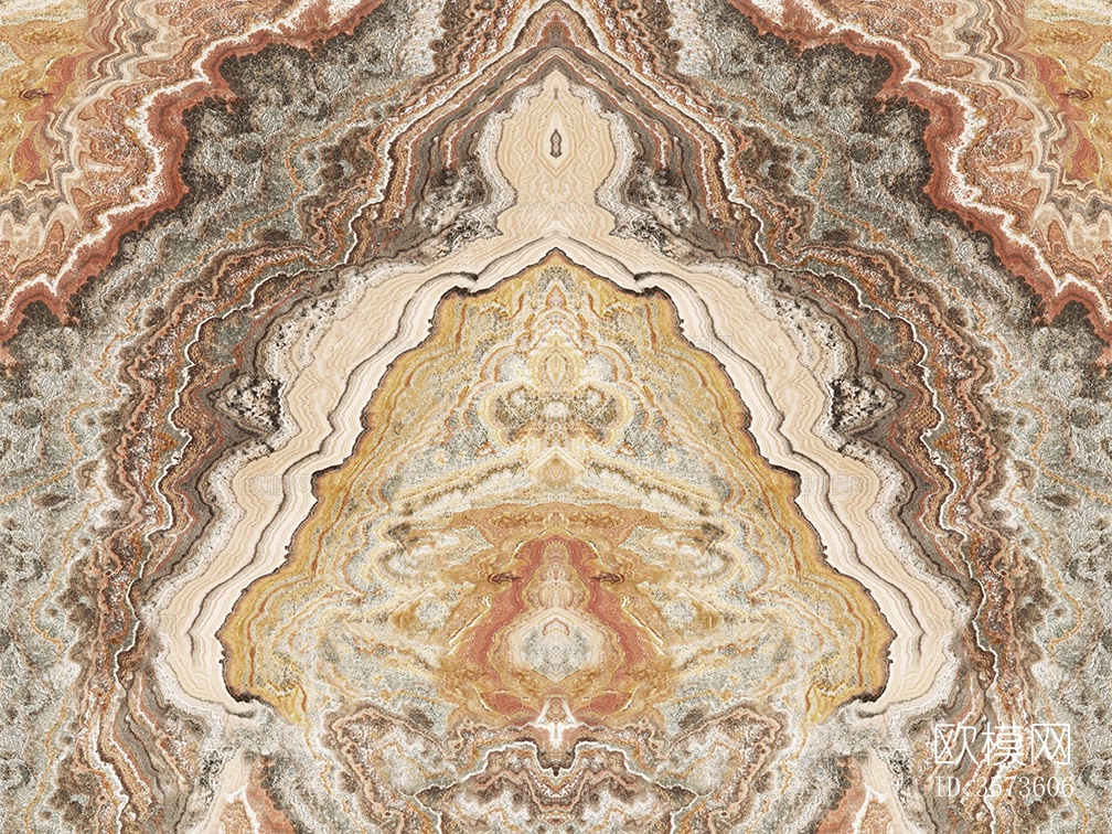 超清石材贴图下载