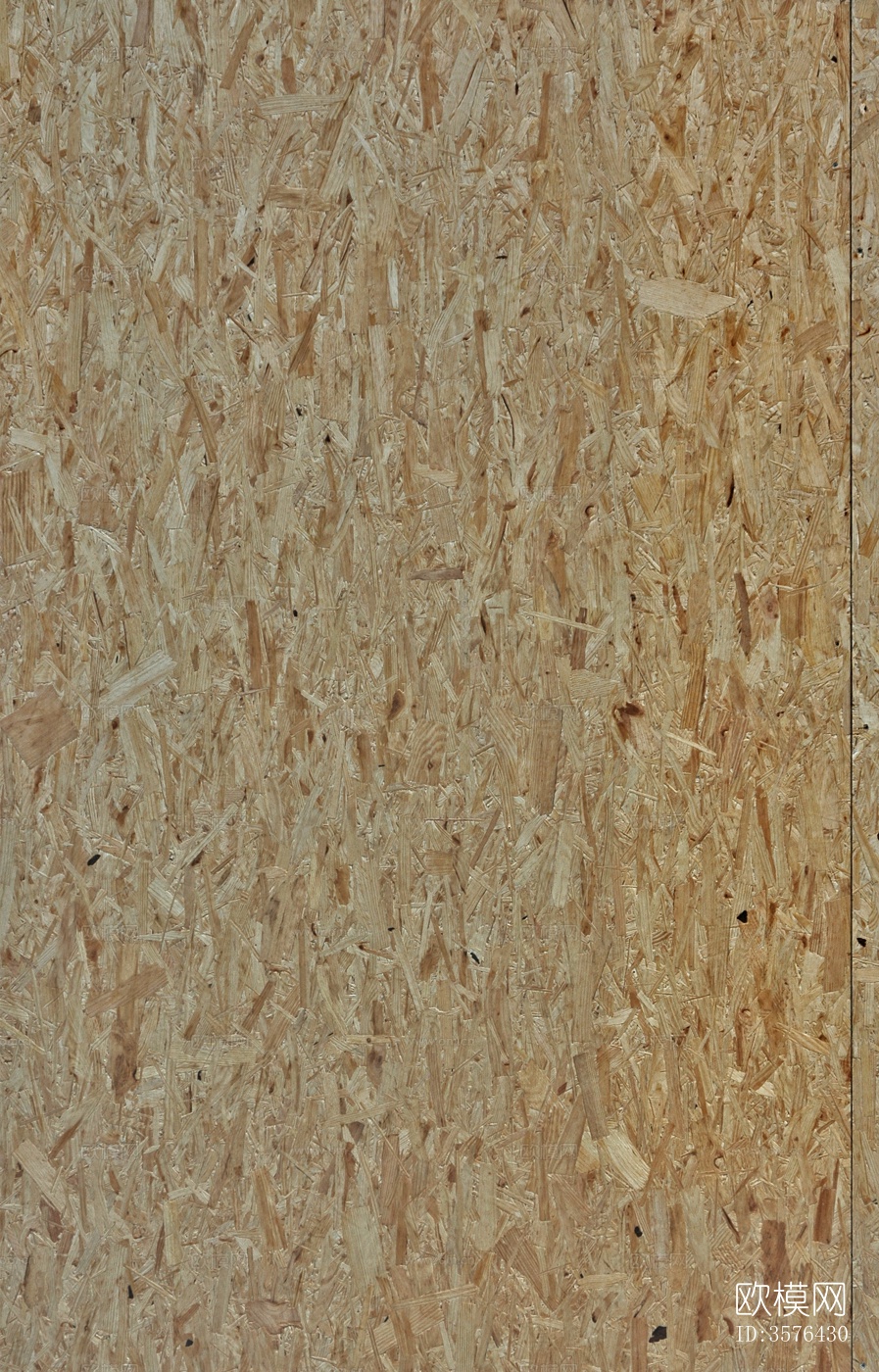 木材 胶合板 新板材 材质贴图下载