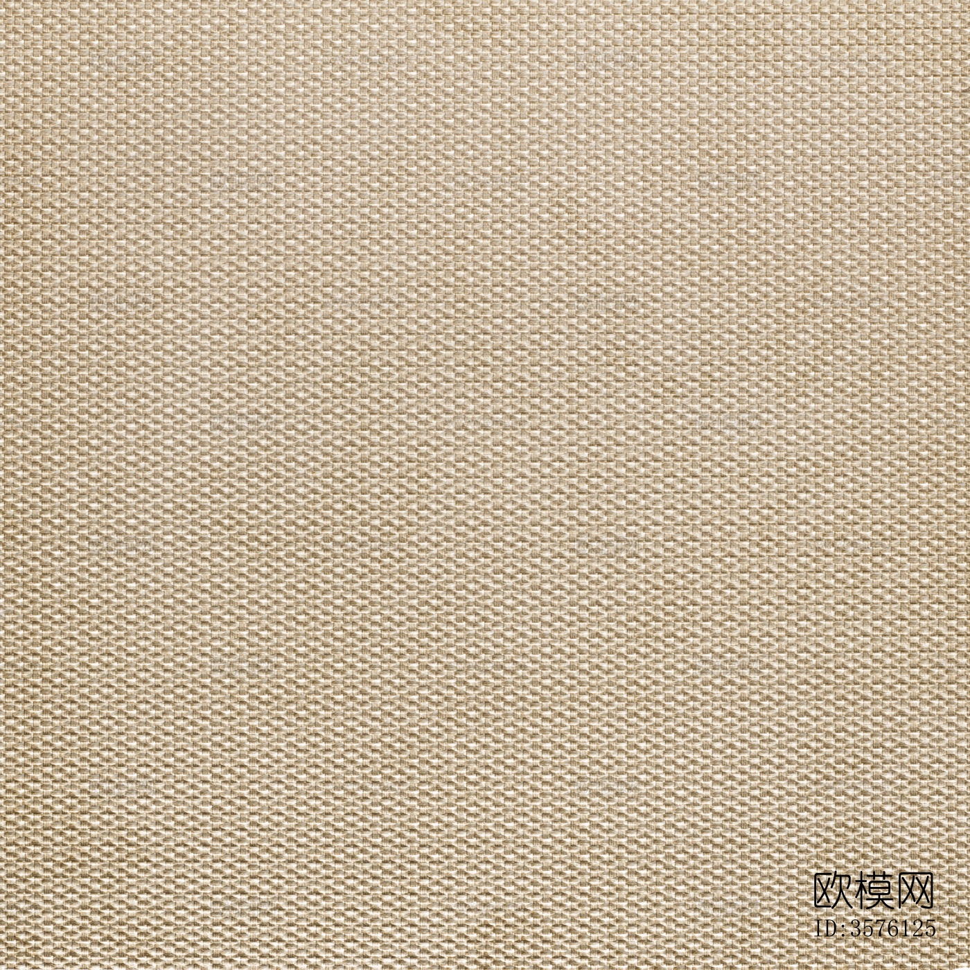 黄色亚麻布料下载