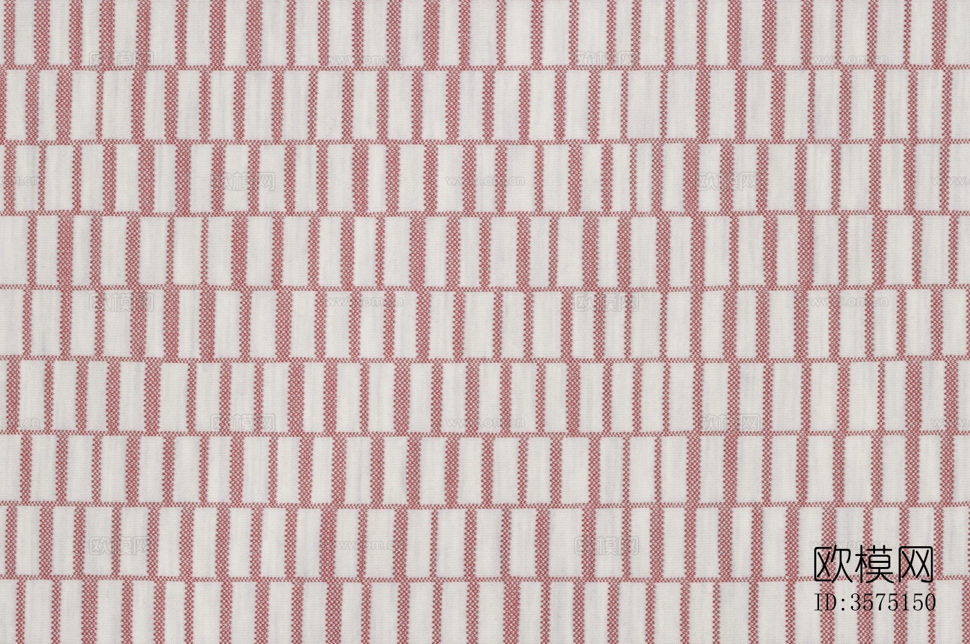 格子布纹下载