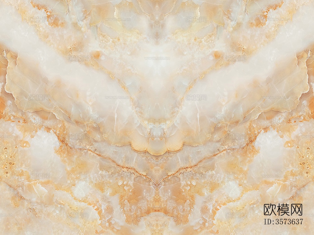 超清石材贴图下载