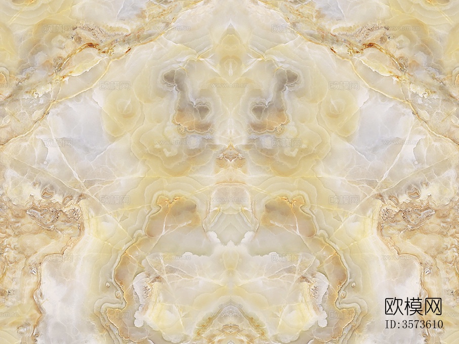 超清石材贴图下载