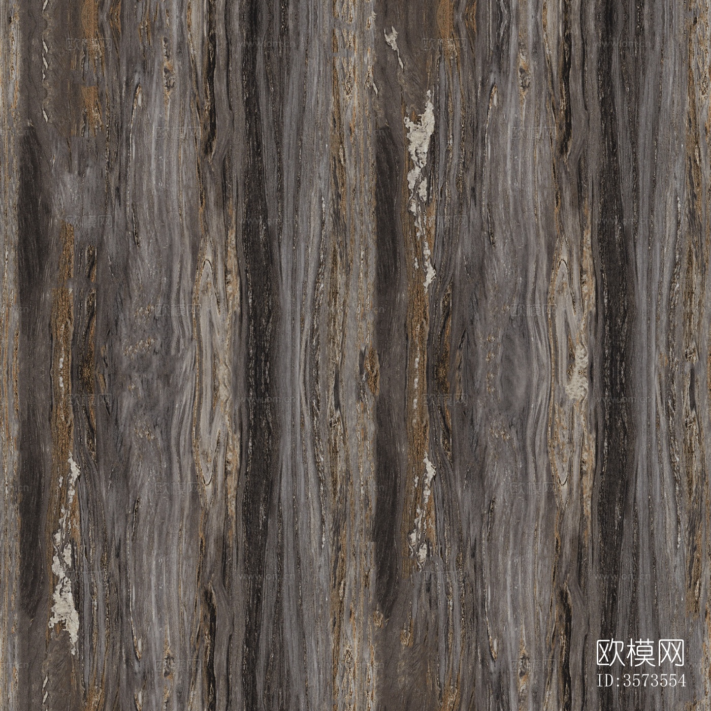 超清石材贴图下载