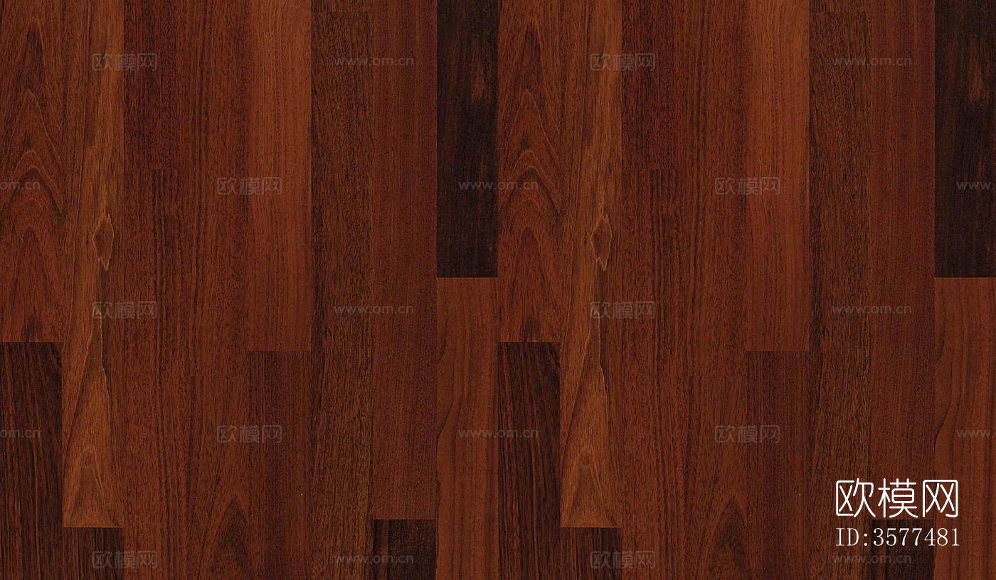 矩形交错铺装木地板下载