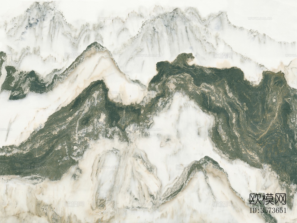 超清石材贴图下载