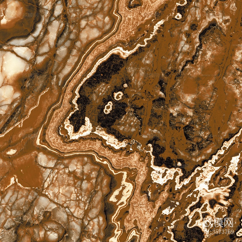 超清石材贴图下载